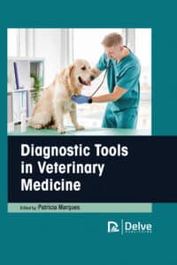 Get Diagnostic Tools In Veterinary Medicine Book