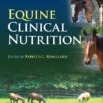 Equine Clinical Nutrition 2nd Edition PDF Download