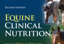 Equine Clinical Nutrition 2nd Edition PDF Download