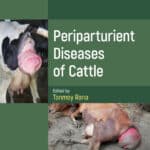 Periparturient Diseases of Cattle PDF Download
