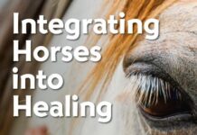 Integrating Horses into Healing