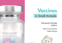 Vaccines in Small Animals. Boosting the Immune Response PDF Download