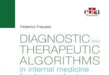 diagnostic and therapeutic algorithms in internal medicine for dogs and cats pdf
