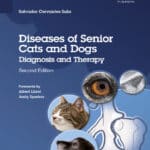 Diseases of Senior Cats and Dogs: Diagnosis and Therapy, 2nd Edition PDF