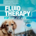 Fluid Therapy in Dogs and Cats, 2nd Edition ebook PDF Download
