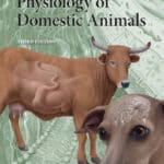 Physiology of Domestic Animals, 3rd Edition PDF Download