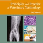Principles and Practice of Veterinary Technology 5th Edition PDF Download