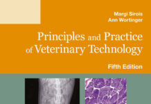 Principles and Practice of Veterinary Technology 5th Edition PDF Download