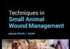 Techniques in Small Animal Wound Management PDF Download