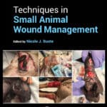 Techniques in Small Animal Wound Management PDF Download