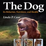 The Dog: Its Behavior, Nutrition, and Health, 3rd Edition PDF Downlaod