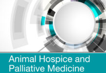 Animal Hospice and Palliative Medicine for the House Call Veterinarian Book Download