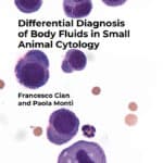 Differential Diagnosis Of Body Fluids In Small Animal Cytology PDF Download