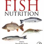 Fish Nutrition 4th Edition PDF Download