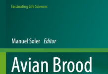 Avian Brood Parasitism Behaviour, Ecology, Evolution and Coevolution