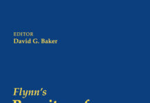 Flynn Parasites of Laboratory Animals, 2nd Edition