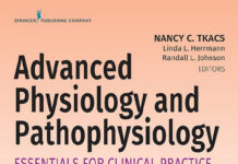 Advanced Physiology and Pathophysiology