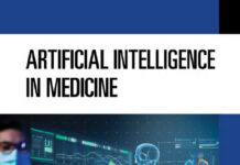 Artificial Intelligence in Medicine