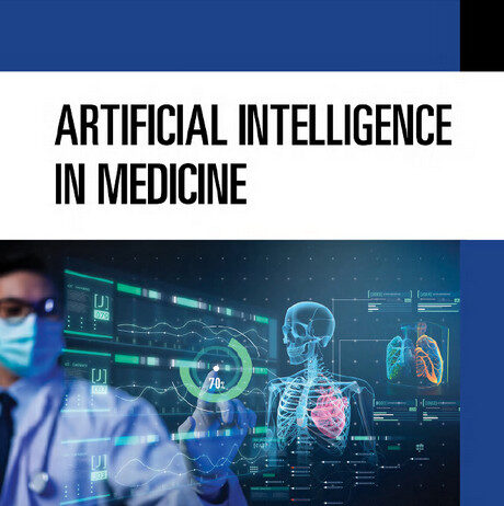 ARTIFICIAL INTELLIGENCE IN VETERINARY MEDICINE PDF visual data 5