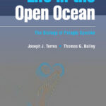 Life in the Open Ocean: The Biology of Pelagic Speciesof Adaptations