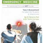 MiniVet Guide: Emergency Medicine