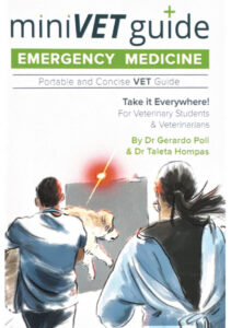 MiniVet Guide: Emergency Medicine