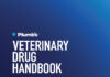Plumb’s Veterinary Drug Handbook, 10Th Edition