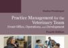 Practice Management for the Veterinary Team, 4th Edition