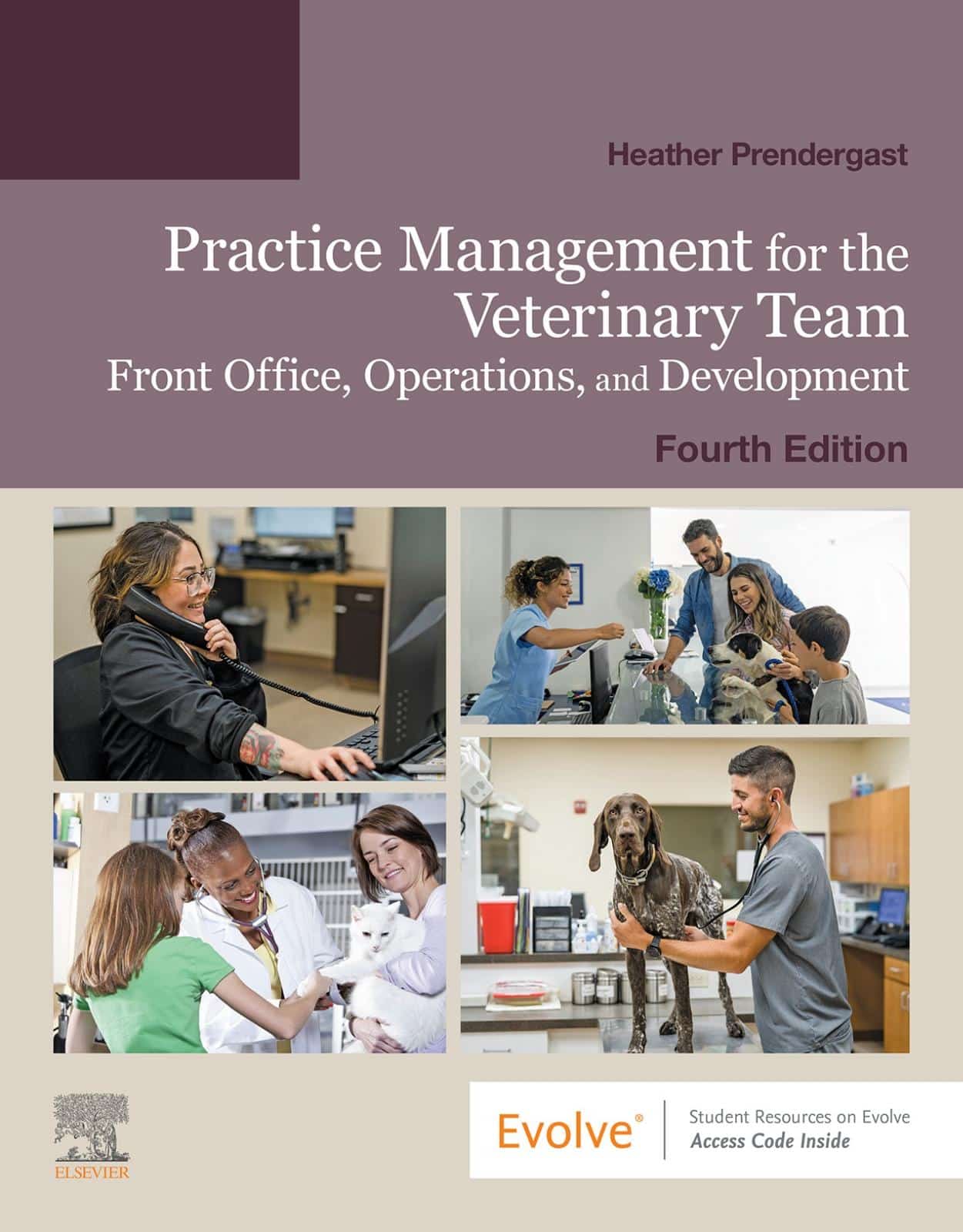 Practice Management For The Veterinary Team 4Th Edition Pdf Download