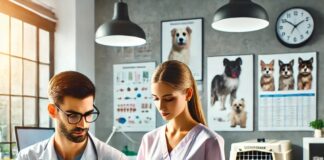 5 Proven Veterinary Financial Management Approaches to Enhance Profitability