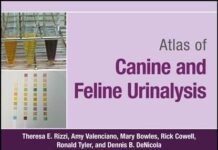 Atlas of Canine and Feline Urinalysis