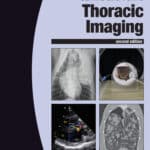 BSAVA Manual of Canine and Feline Thoracic Imaging, 2nd Edition