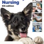 BSAVA Textbook of Veterinary Nursing, 6th Edition