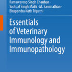 Essentials of Veterinary Immunology and Immunopathology PDF