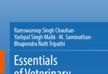 Essentials of Veterinary Immunology and Immunopathology PDF