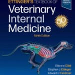 Internal Medicine | Vet eBooks