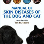 Manual of Skin Diseases of the Dog and Cat 2nd Edition PDF