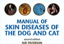 Manual of Skin Diseases of the Dog and Cat 2nd Edition PDF