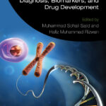 Omics Approaches in Veterinary Parasitology Diagnosis Biomarkers and Drug Development PDF