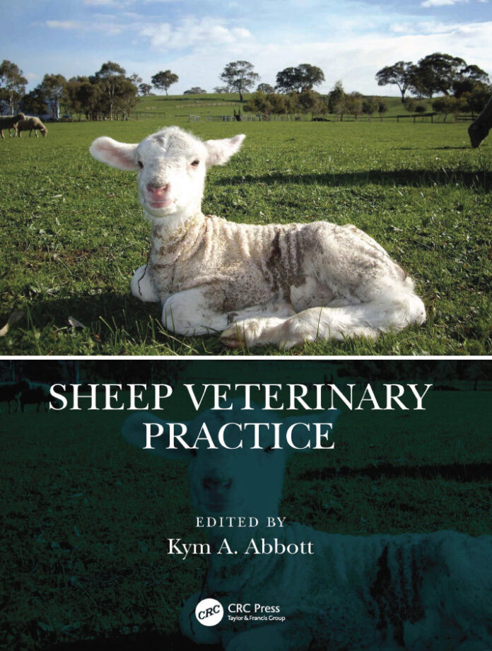 sheep-veterinary-practice Sheep Veterinary Practice PDF Download