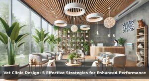 vet-clinic-design-5-effective-strategies-for-enhanced-performance