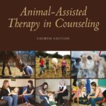 Animal-Assisted Therapy in Counseling 4th Edition