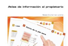Atlas de información al propietario. Dermatología