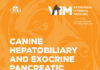 Canine Hepatobiliary And Exocrine Pancreatic Diseases Pdf