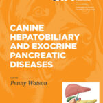 Canine Hepatobiliary and Exocrine Pancreatic Diseases PDF