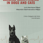 Cardiac arrhythmias in cats and dogs: 250 commented clinical cases PDF