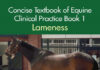 Concise Textbook Of Equine Clinical Practice Book 1 Lameness Pdf