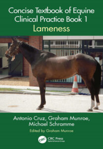 Concise Textbook Of Equine Clinical Practice Book 1 Lameness PDF