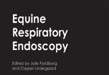 Equine Respiratory Endoscopy