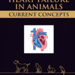 Heart Failure in Animals Current Concepts PDF